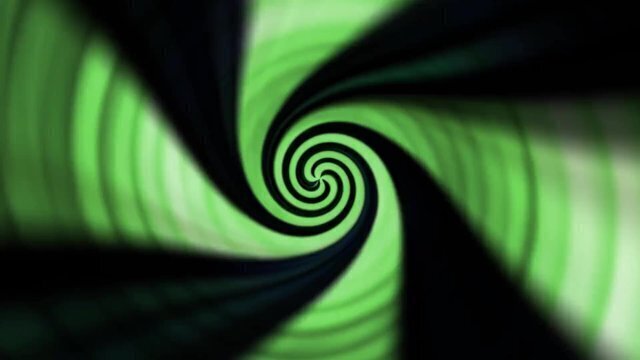 Kinky Workout - Audio, Exercise Motivation, Arousal, Submission, Femdom