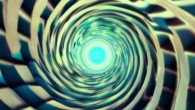 Passive Masculinization Audio, Affirmations, Good