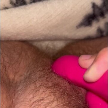 Double orgasm clit 80’s full bush close