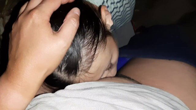 рискованный заброшке Lesbian_illusion