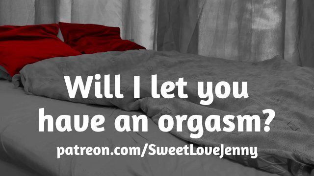 Listen this lesbian story… (SweetLoveJenny)