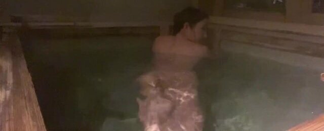 日本で一番有名な神がいる町で