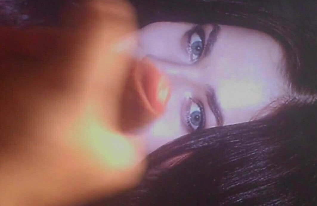 Julia Snigir (Russian actress)