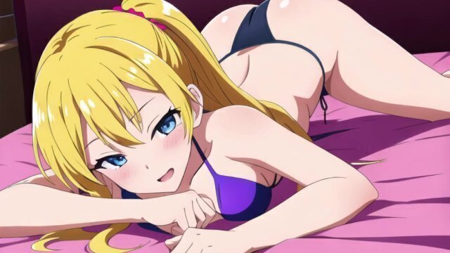 pide metas jueguetito (audio hot)