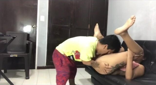 follo técnico computadores estoy cachonda esposo esta viaje