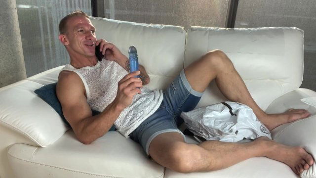 Amazon Sent Wrong Package