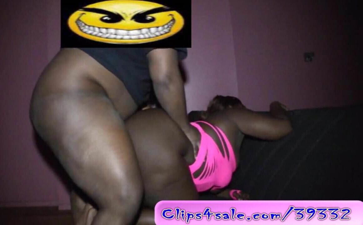 Nasty P.o.v (They still ducking fucking)