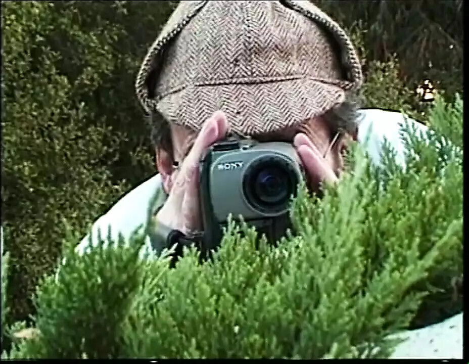 Schlampen Parade (Full Movie)