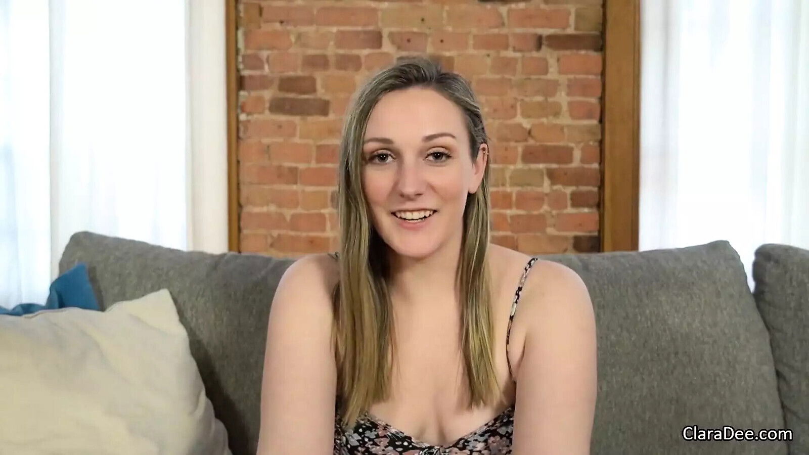 Small Penis Encouragement Handjob Mutual Masturbation Virtual