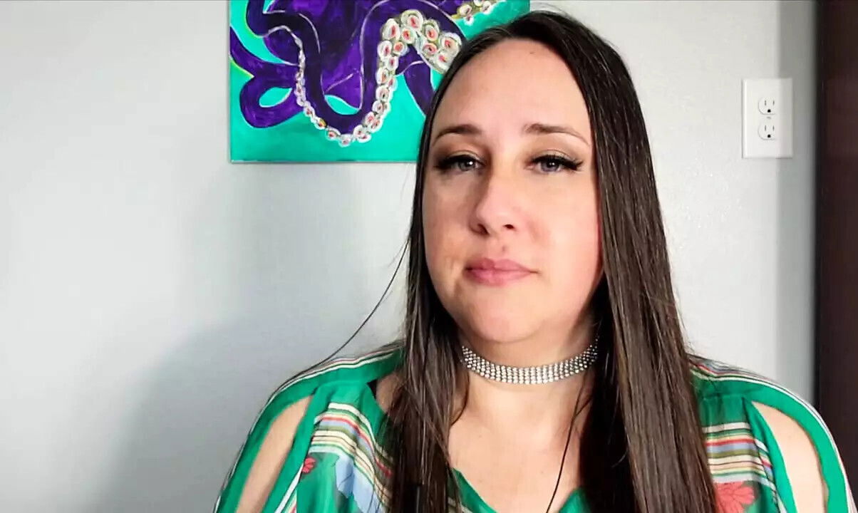 Stinky feet, sneakers let's talk about foot fetishes!