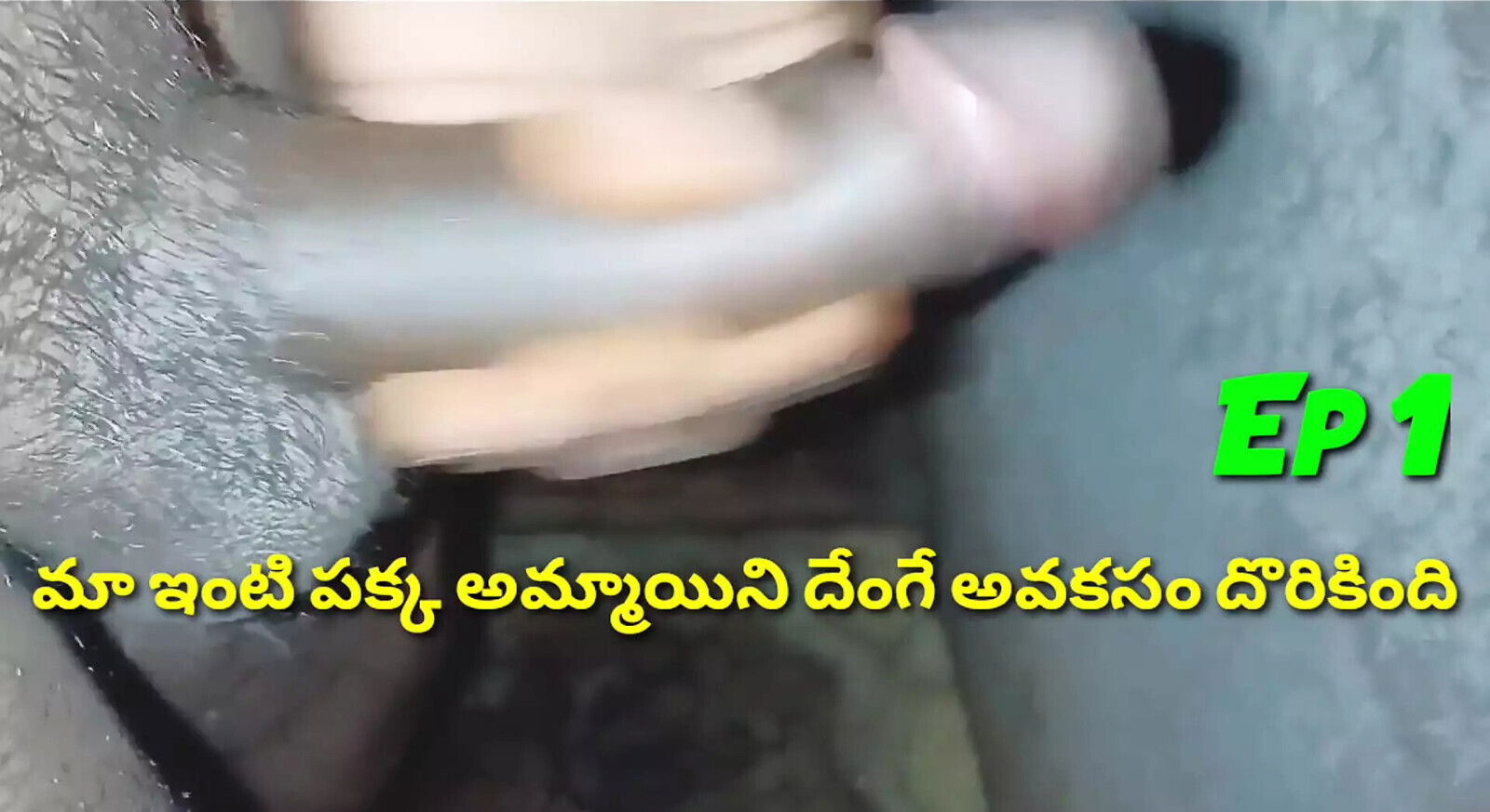Lover fucking girlfriend telugu story talking