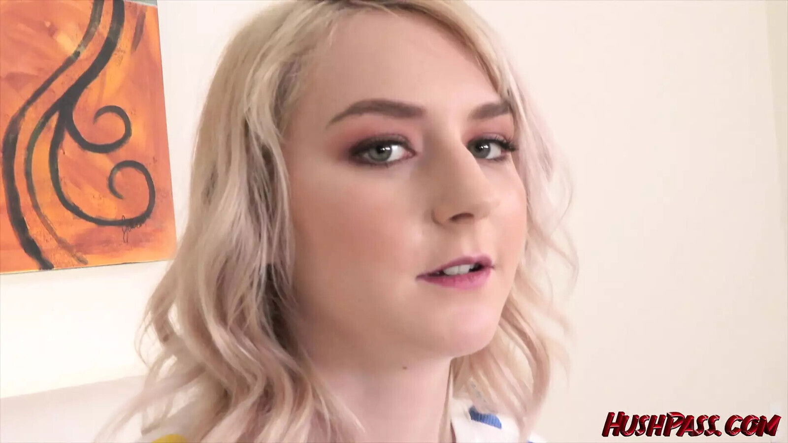 Sparkle Glitter Hardcore Fucks