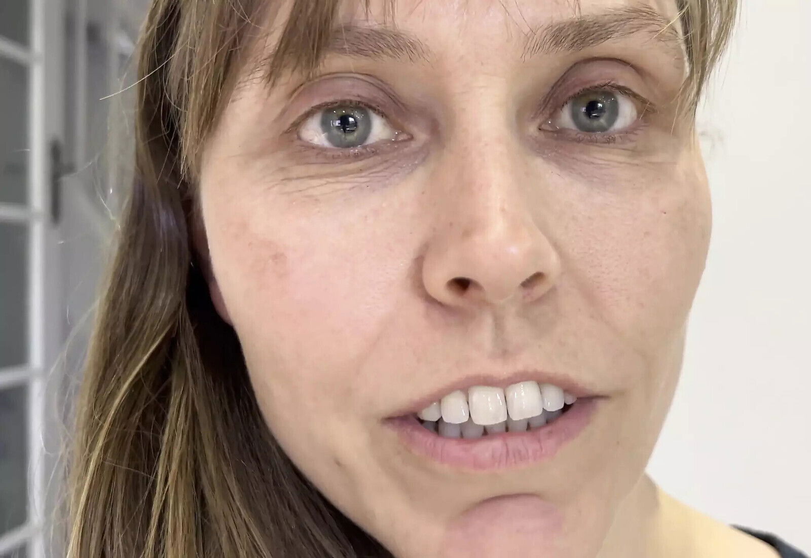 Wife eating vore (vorarephili), femdom fetish humiliation