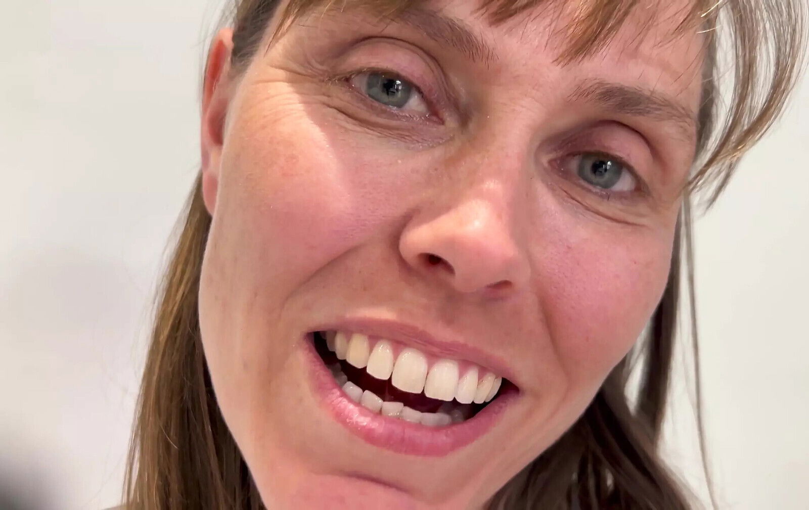 Wife Eating Vore (Vorarephili), Femdom Fetish Humiliation