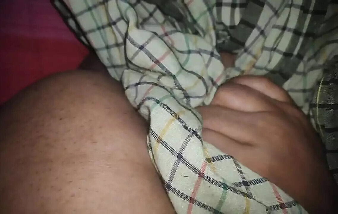 Bhabi dabara diradira chudai