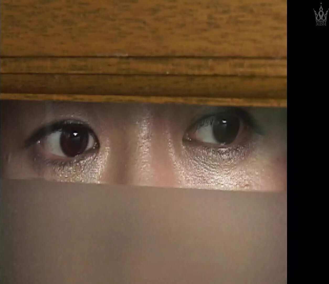 P012G03 shameful everyday life where nasty family government unfolds millionaire's house!