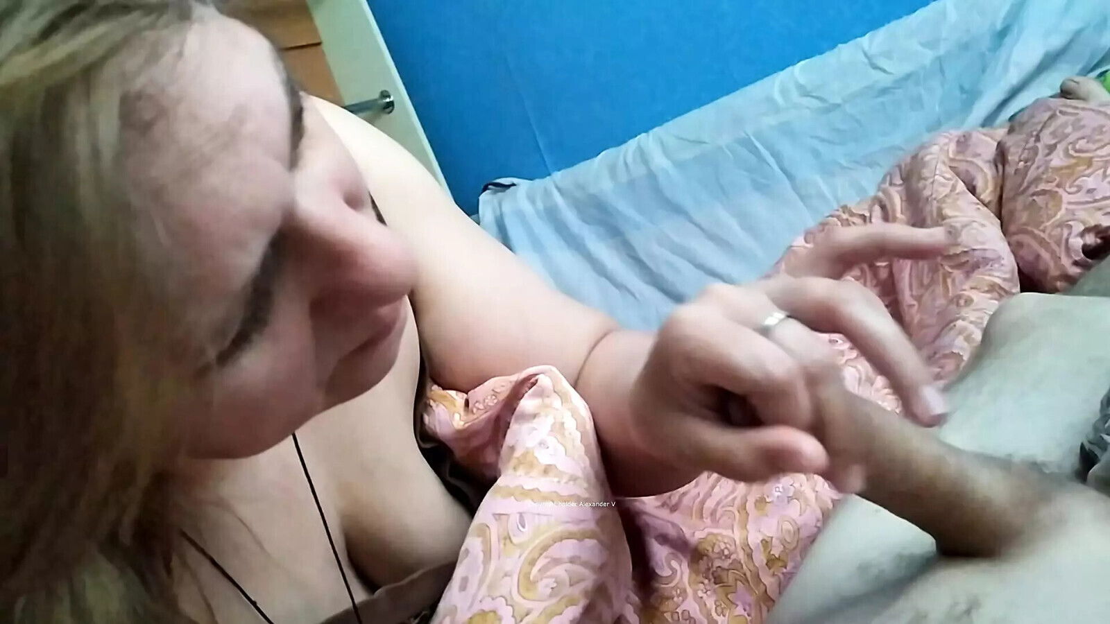 Part woman should fucked, looked