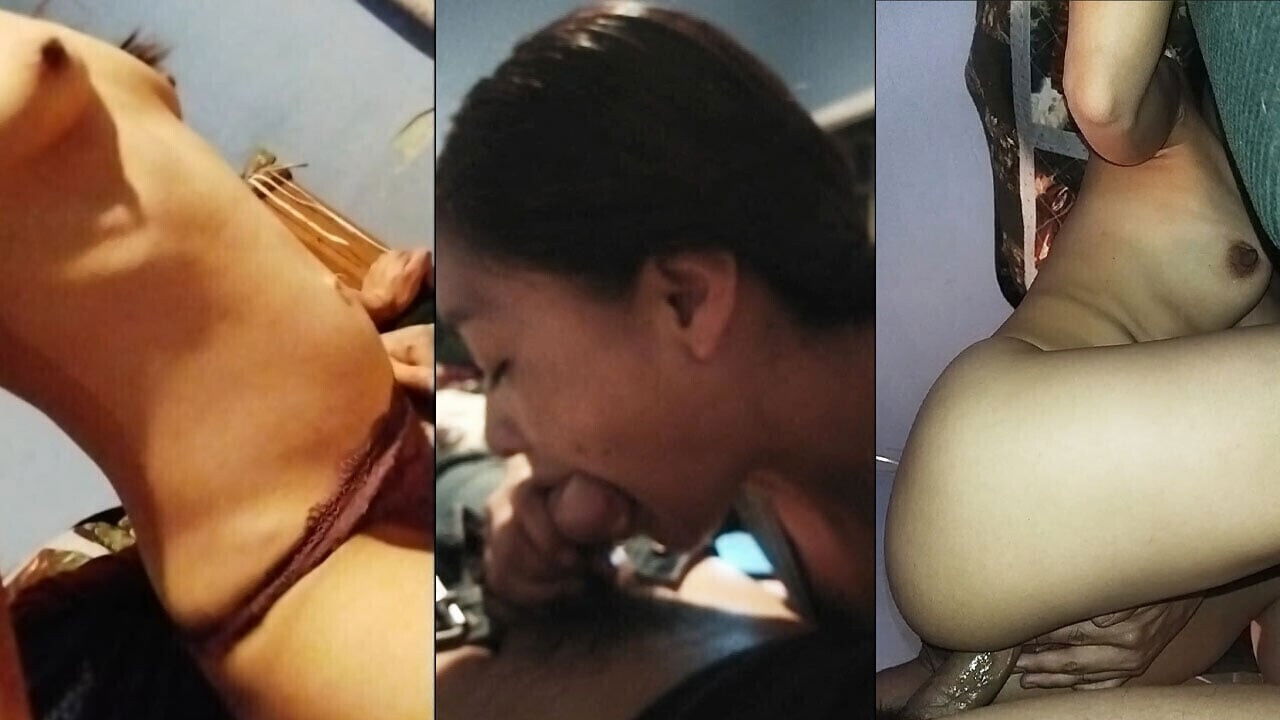 Real amateur wife fucked hard couch