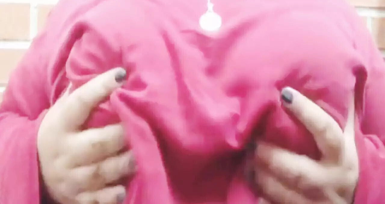 massage before going