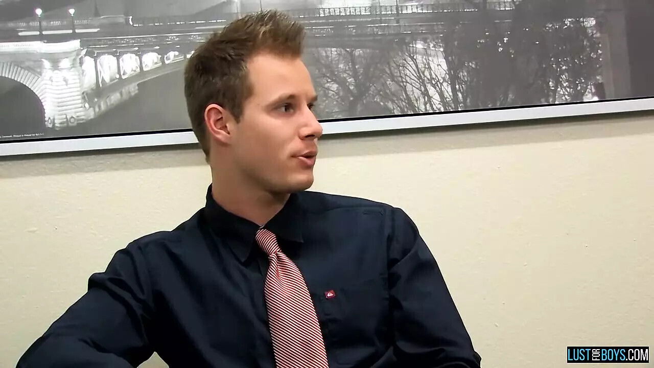 Nubile amateurs Dylan Chambers Tyler Andrews fuck