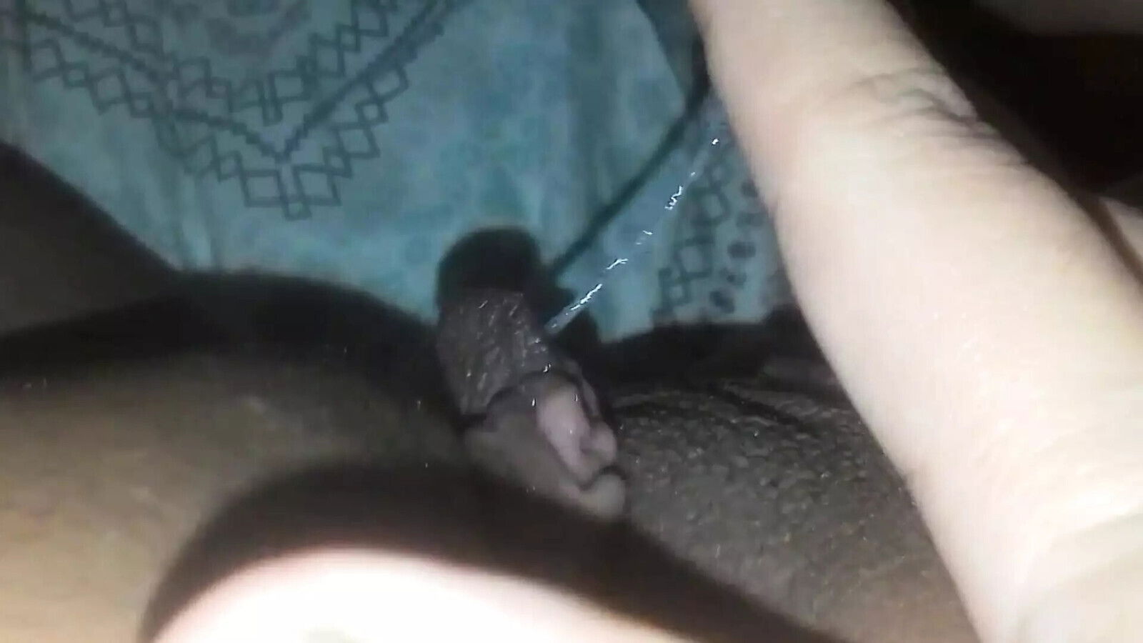 rosa kimba shani akkage sinhala pussy