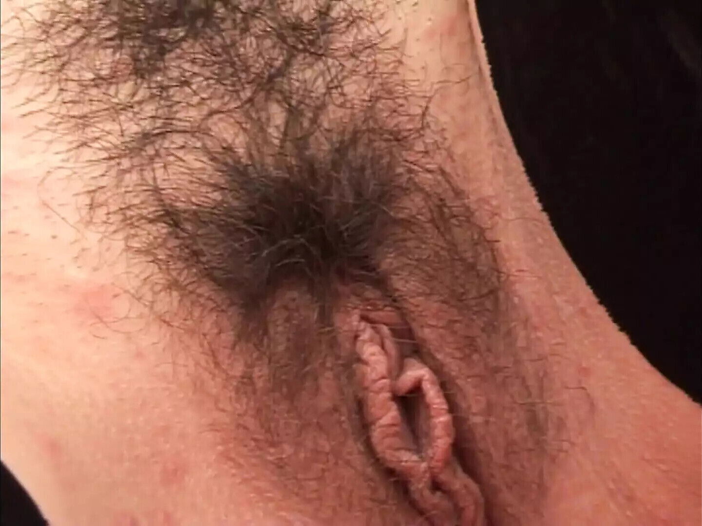 Voglia Italia Episode