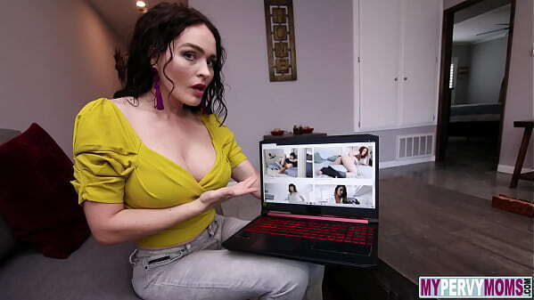 Krissy Lynn Give Last Chance Confess