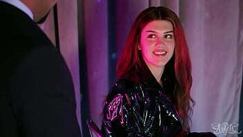 Daisy Taylor Dances Money When Draven Navarro Doesn'_t Have Money Lets Fuck TRANS ANGELS