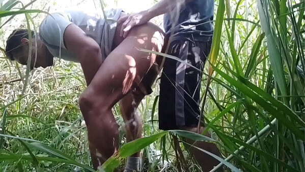 SEXGAYAMATEUR SEXO P&Uacute_BLICO GANGBANG BAREBACK