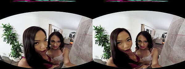 VRHUSH Vina Jasmine Grey share