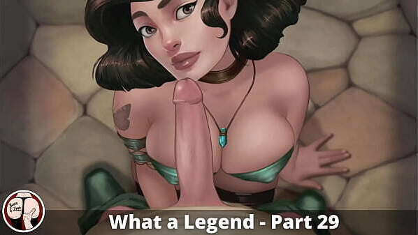 &quot_Huh, package times bigger than usually customers&quot_