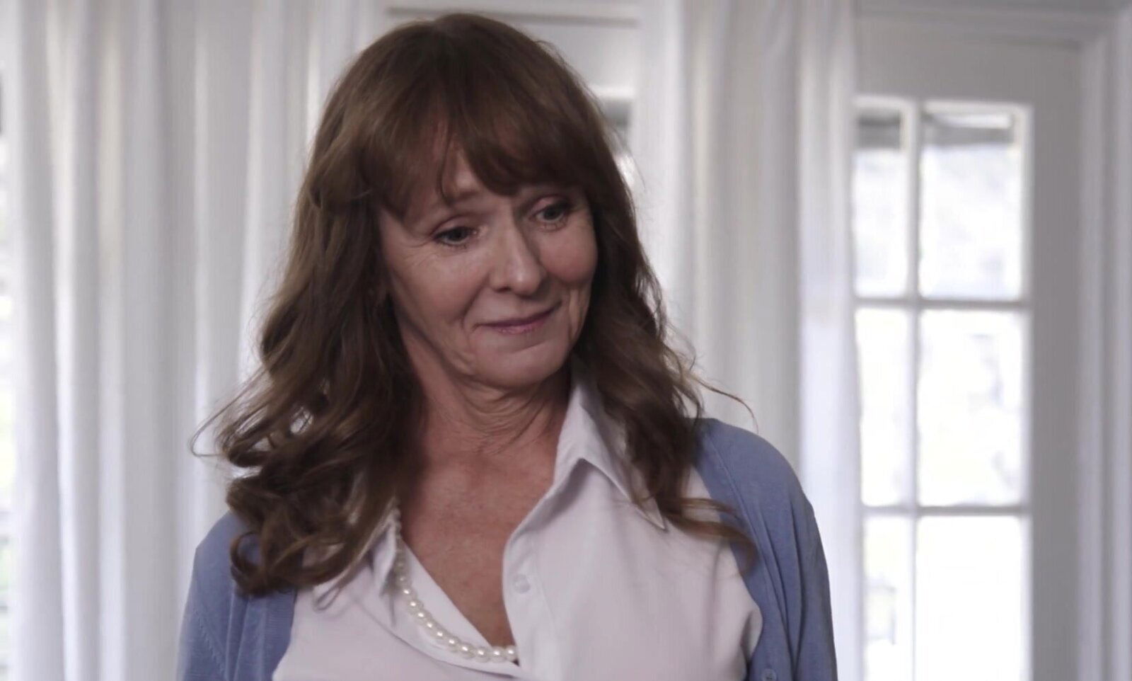 hard dick isn't enough satisfy Cyndi Cynful anymore