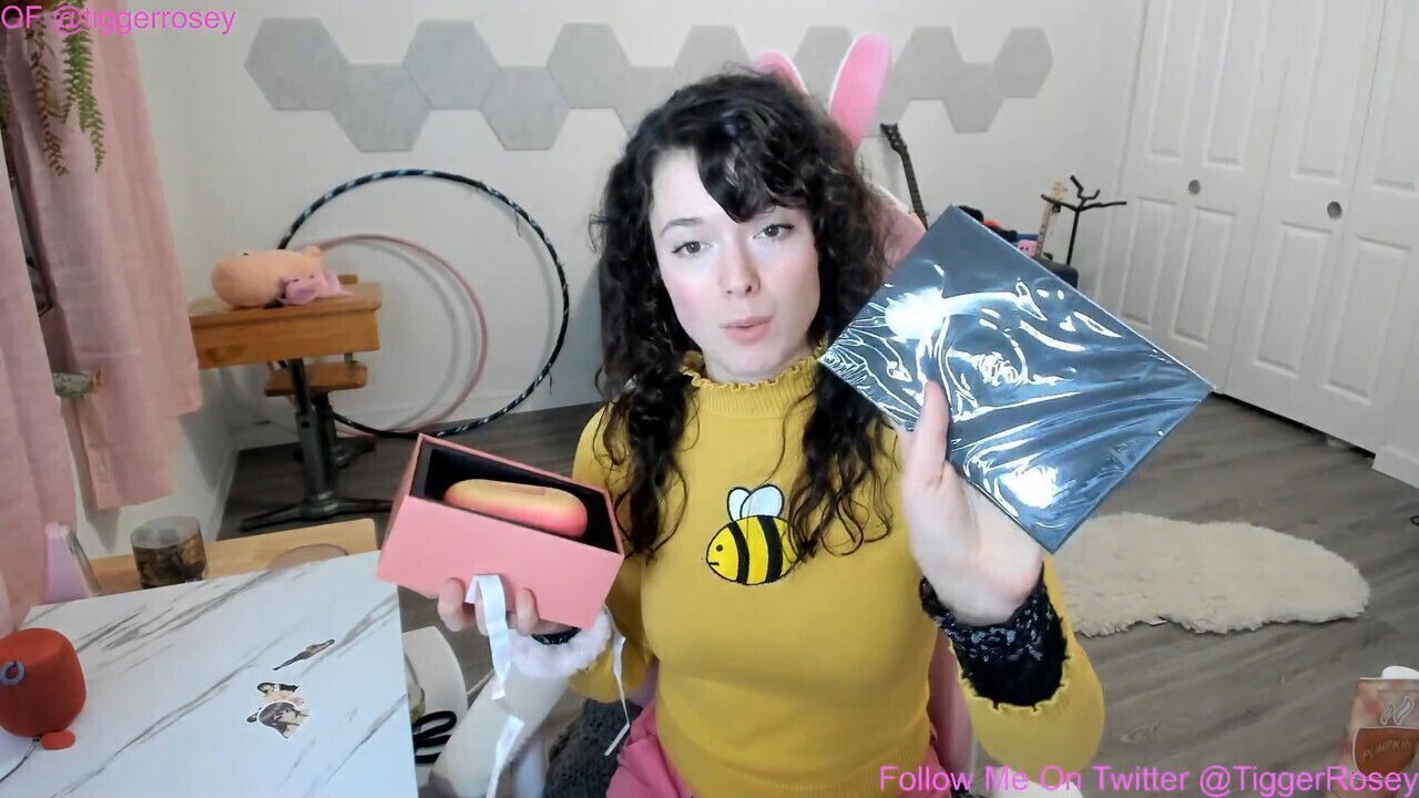 Halloween, pinkpunch, adult toys