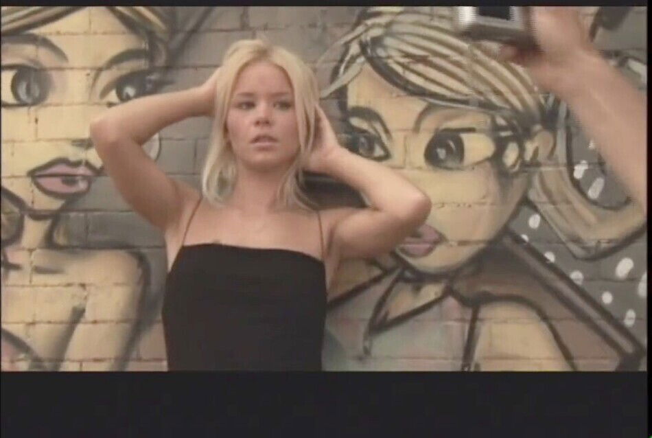 Amateur throating, amateur fucking, lingerie