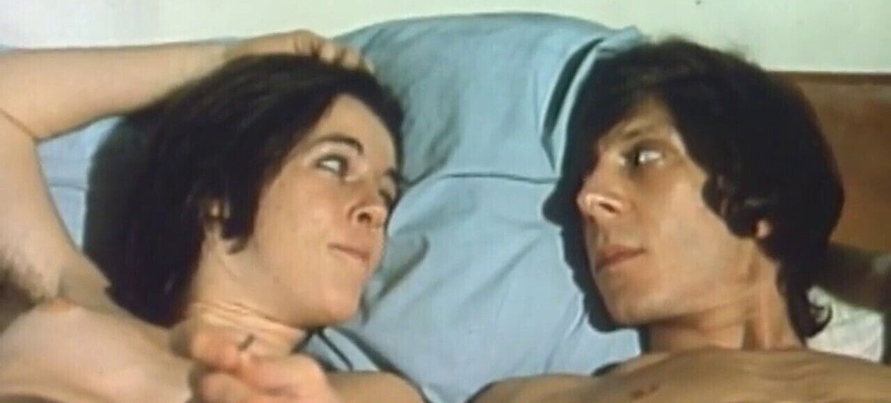 videoe, sexs, blowage