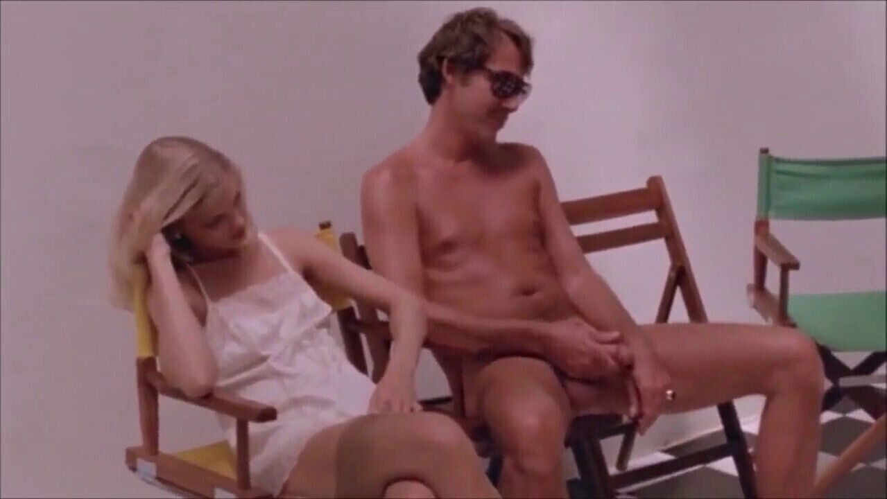 Adult movie star, classic porn,