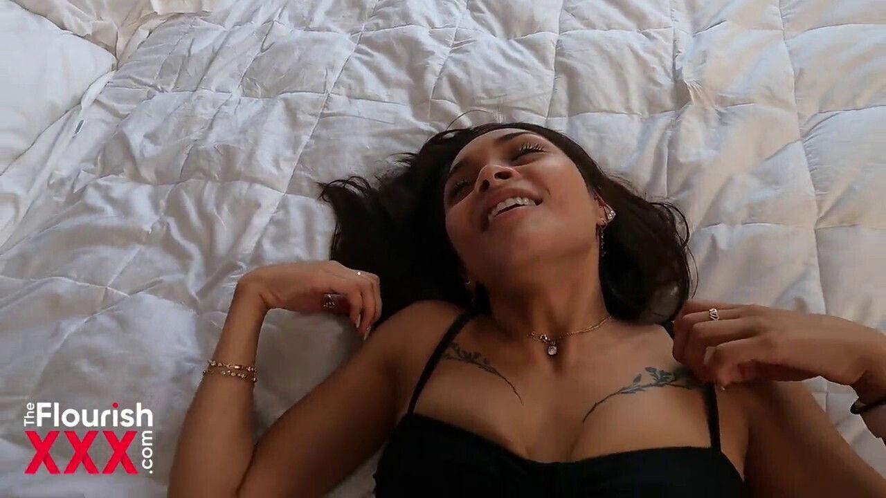 black cock, pool, cumming