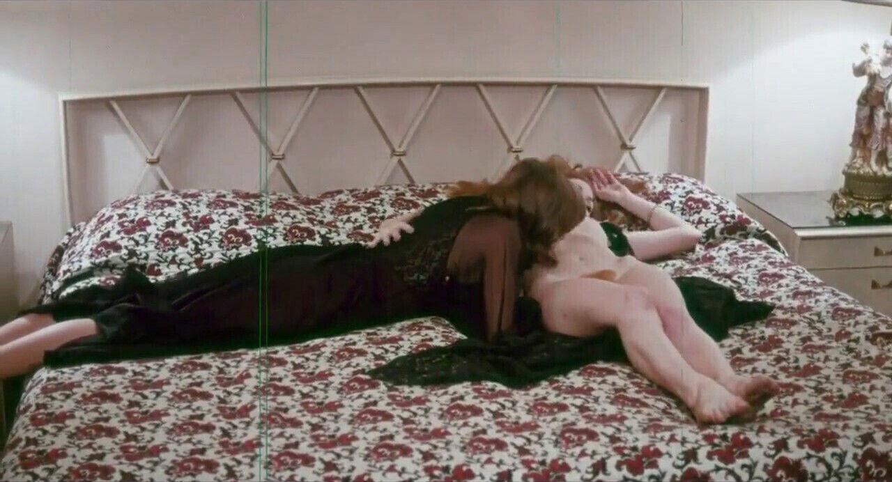 Most viewed, videoe, touch myself