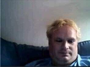 Greg Aquilino Of Virginia Sex Maniac