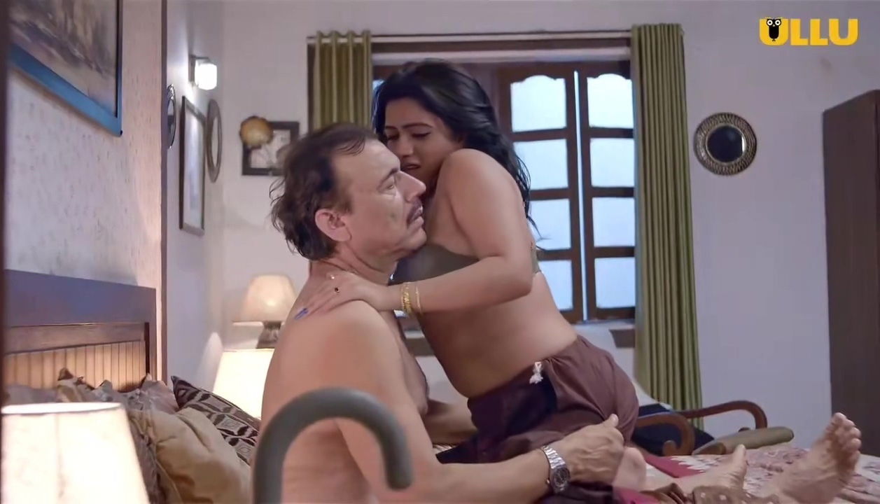 Rekha Mona Sarkar Fuck