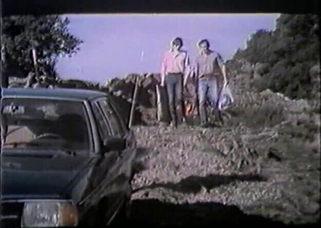 Classic French : Nelly