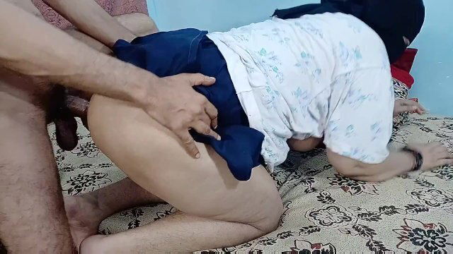 knows best likes fucking doggystyle