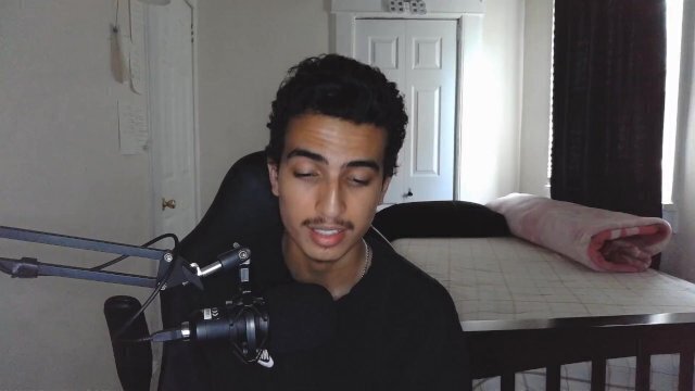 Stop counting many days you've been fap.