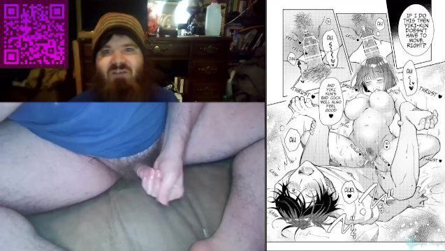 Reading Tonight Will Have Carnivorous