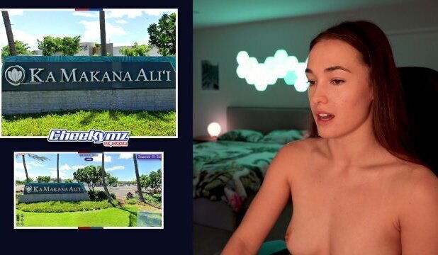 GEOGUESSR 18: BIGGER, LONGER AND UNCUT