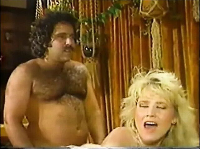 Lauryl Canyon, Jeremy