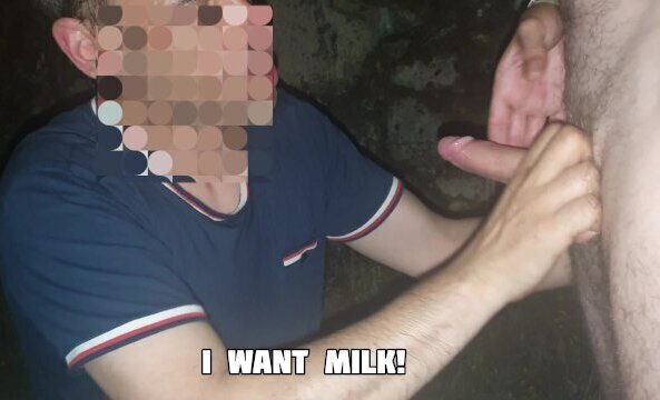 vilarea, quero gozar boca! sério? saborear esperma depois fodo-te! parte1