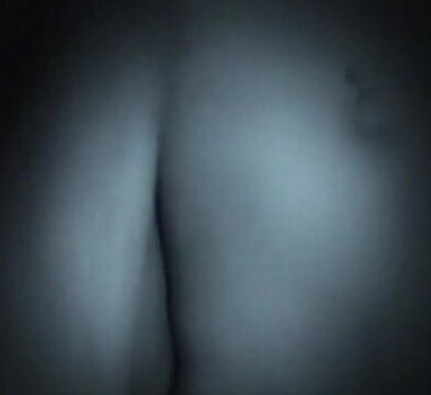 Secret with sexy horny amateur teen