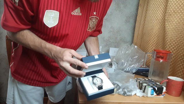 hoard coins, I've been saving life.