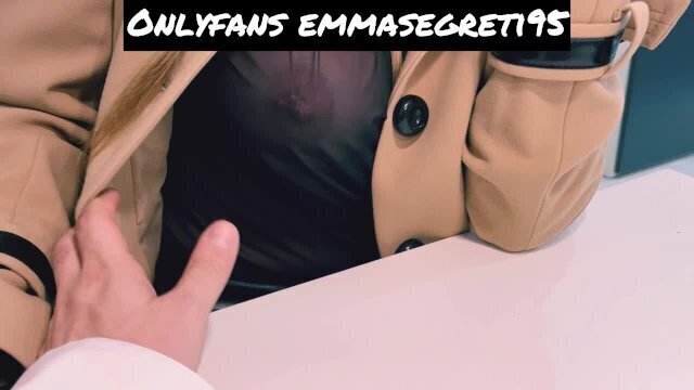 Assistente e professore - Chiedo un favore al mio prof e lui vuole una ricompensa